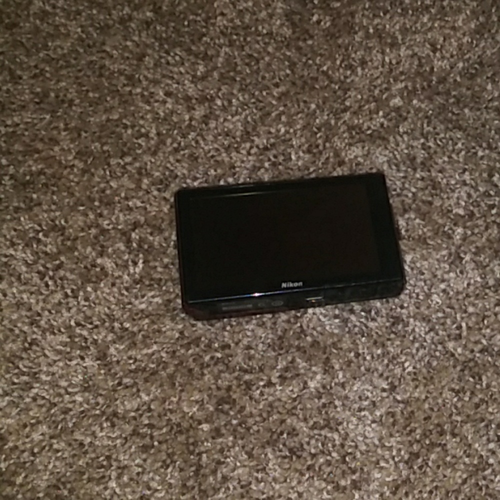 Camera - Picture 2 of 4